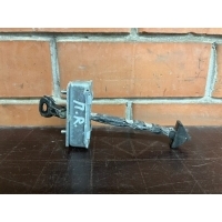 Ограничитель двери Mazda CX-5 1 12345