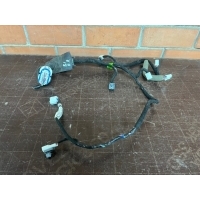 Проводка двери Mazda CX-5 1 KA2K67190