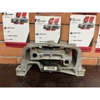 Подушка двигателя Mercedes-Benz A-Class W176 A2462402517