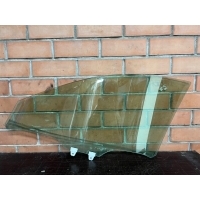 Стекло двери Mazda CX-5 1 43R00014