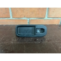 Кнопка стеклоподъемника Renault Daster 2 809609000R