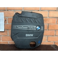 Декоративная крышка двигателя BMW F30 3 20552610