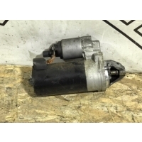 Стартер Mercedes-Benz E-Class W212 A6519064300