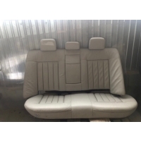 Сиденье Mercedes-Benz E-Class W212 5156