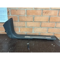 Накладка порога Land Rover Discovery Sport 1 FK7202348A