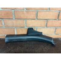 Накладка порога Hyundai i40 1 858753Z000