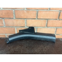 Накладка порога Hyundai i40 1 858853Z000