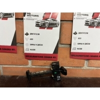 Ограничитель двери BMW 3-series F30 12345