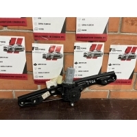Стеклоподъемник BMW 3-series F30 17756710