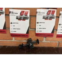 Ограничитель двери BMW 3-series F30 12345