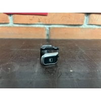 Кнопка стеклоподъемника Audi A4 B8 8K0959855