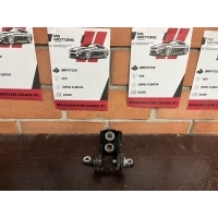 Петля двери Opel insignia 1 ES03A046574