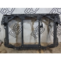 Рамка радиатора Mazda CX-5 1 KD5353111