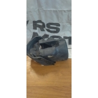 Кожух рулевой колонки Mercedes-Benz E-Class W212 A2129002320