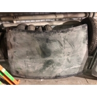 Стекло лобовое Ford Focus 2 43R0006408