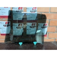 Стекло двери Nissan Juke 1 43R006723