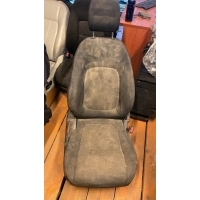Сиденье Jaguar XE 1 12345