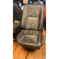 Сиденье Mercedes-Benz S-Class W221 12345