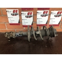 Амортизатор Hyundai i40 1 546513Z730