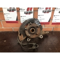 Кулак поворотный Hyundai i40 1 112234