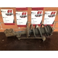 Амортизатор Hyundai i40 1 546513Z720