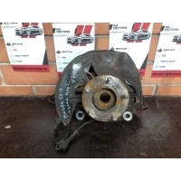 Кулак поворотный Mazda CX-5 1 1223344