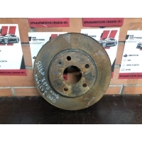 Диск тормозной Opel insignia 1 1345678