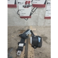 Ремень безопасности Mazda CX-5 1 2015 T89459T