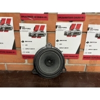 Динамик Nissan Qashqai J11 281563SGOA