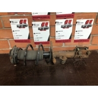 Амортизатор Nissan Juke 1 741