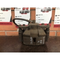 Суппорт тормозной Nissan Qashqai J11 986532