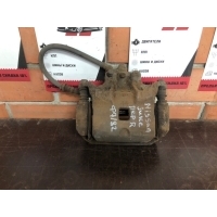 Суппорт тормозной Nissan Juke 1 741