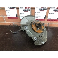 Кулак поворотный Land Rover Discovery Sport 1 951753
