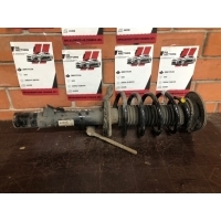 Амортизатор Land Rover Discovery Sport 1 FK7218045AC
