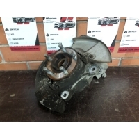 Кулак поворотный Land Rover Discovery Sport 1 951753