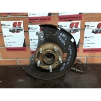 Кулак поворотный Opel Astra J 552233