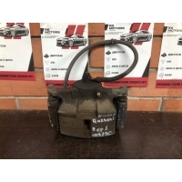 Суппорт тормозной Nissan Qashqai J11 986532