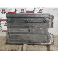 Защита днища кузова Hyundai i40 1 2017 841353z000
