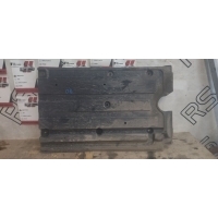 Защита днища кузова Hyundai i40 1 2017 841353z000