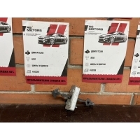 Ограничитель двери Mazda 6 GJ 80430-4EA0A