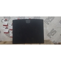 Пол Багажника Mercedes-Benz A-Class W176 2018 a1766804401