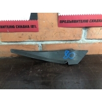 Уголок жабо Mazda 6 GJ GHP951PC1