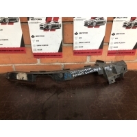 Кронштейн бампера Opel insignia 1 13250571