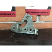 Кронштейн крыла Opel Astra J 13276369
