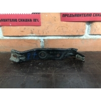 Кронштейн крыла Mercedes-Benz A-Class W176 A1766280214