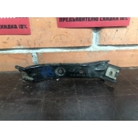 Кронштейн крыла Mercedes-Benz A-Class W176 A1766280114