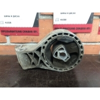 Подушка двигателя Opel insignia 1 13228305