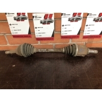 Привод Nissan Juke 1 741