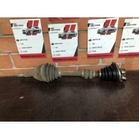 Привод Nissan Juke 1 741