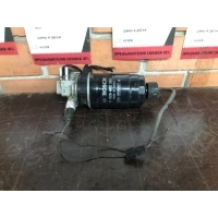топливный фильтр Hyundai i40 1 F026402362